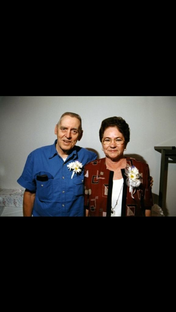 Jimmy Joe Miller Profile Photo