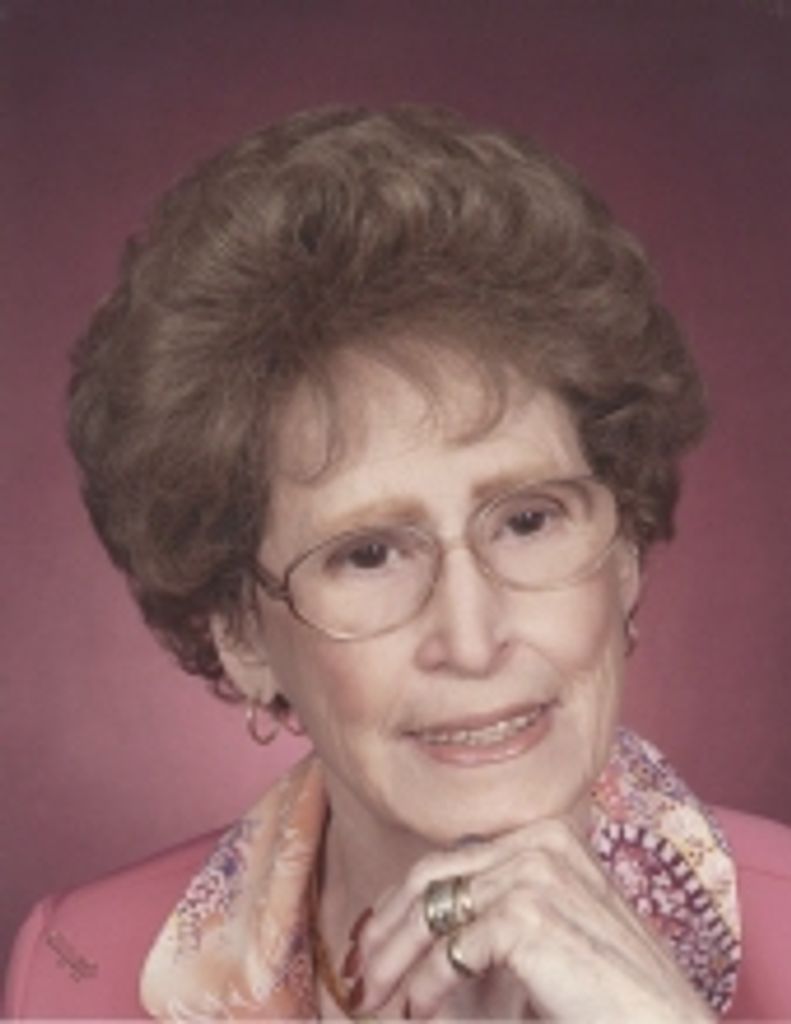 Noveline Sorrell