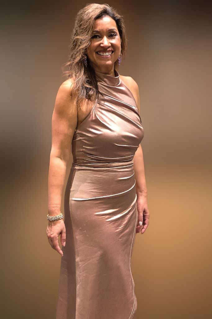 Linda J. Vega Profile Photo