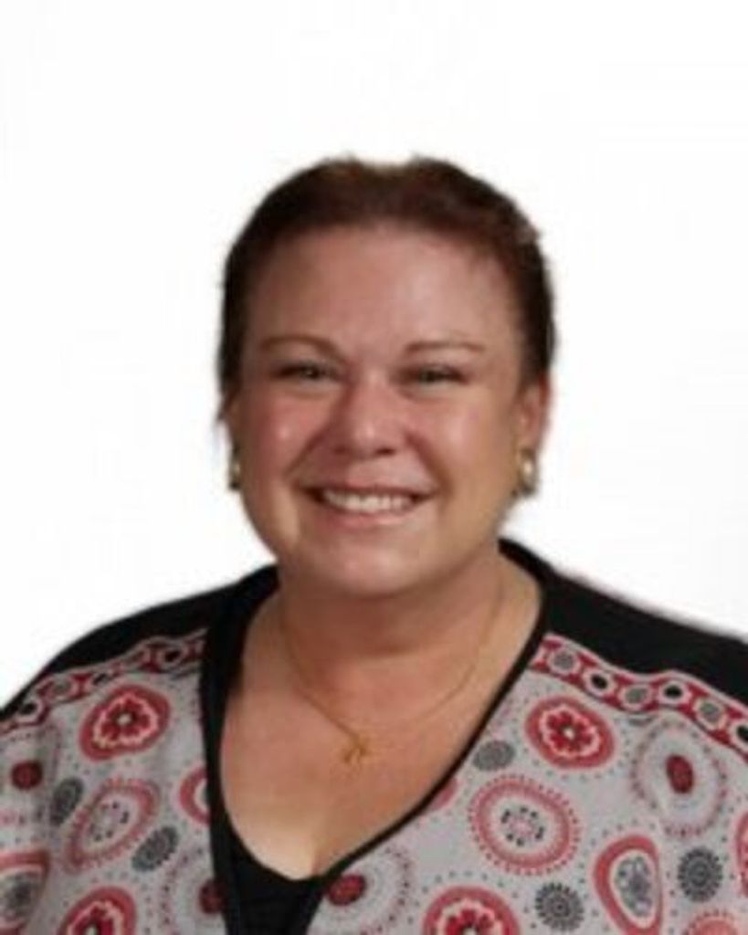Pamela Deann Schultz Profile Photo