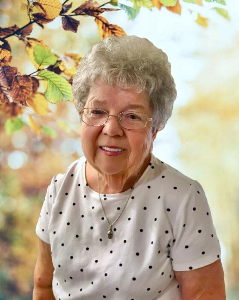 Nancy A. Surrette Profile Photo
