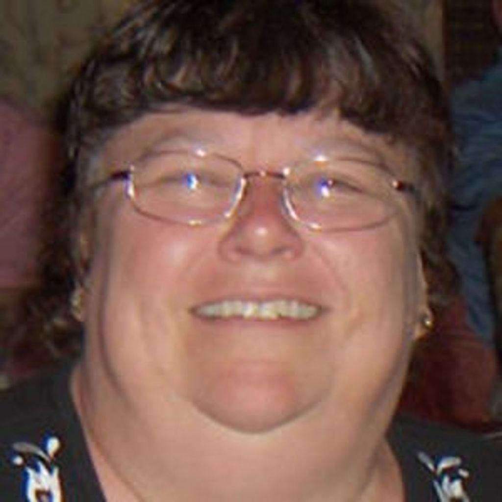 Linda  L. Richards Profile Photo