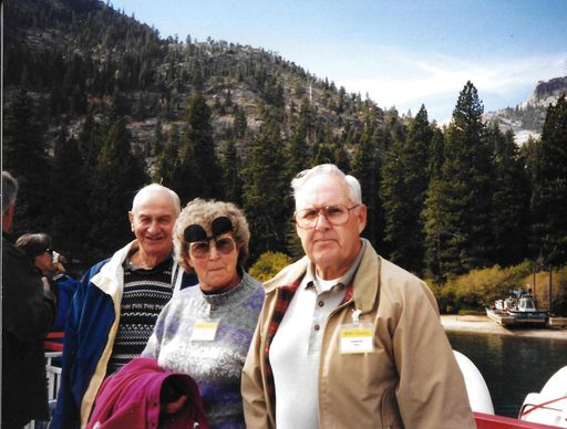 Gordon H. Tull photo gallery thumbnail 22 of 58