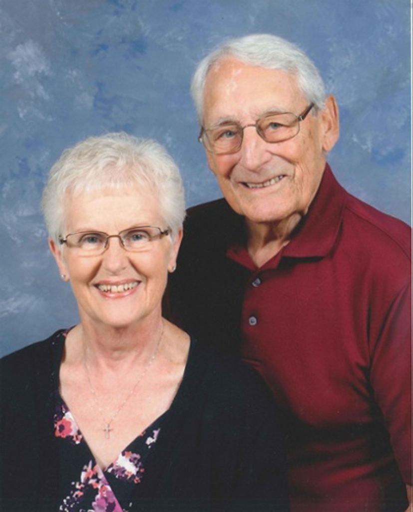 Raymond C. Fairbanks