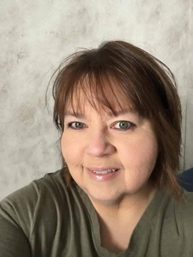 Carla Marie Harkness-Moses Profile Photo