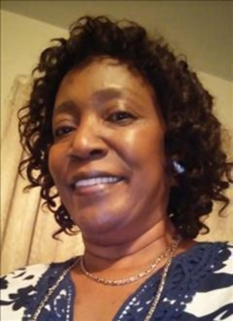 Cheryl Lassiter Profile Photo