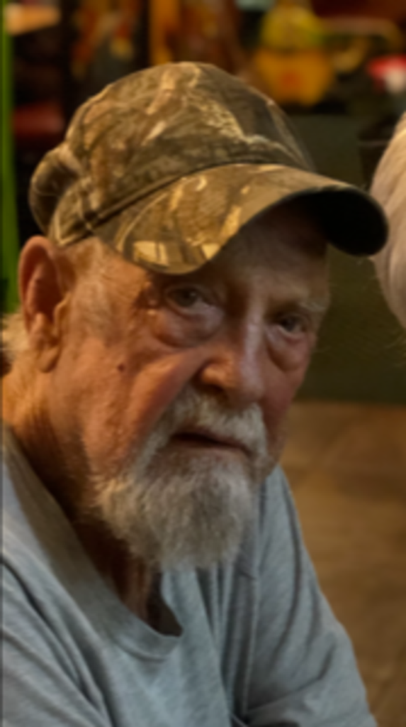 George Adams Kirkland Sr. Profile Photo