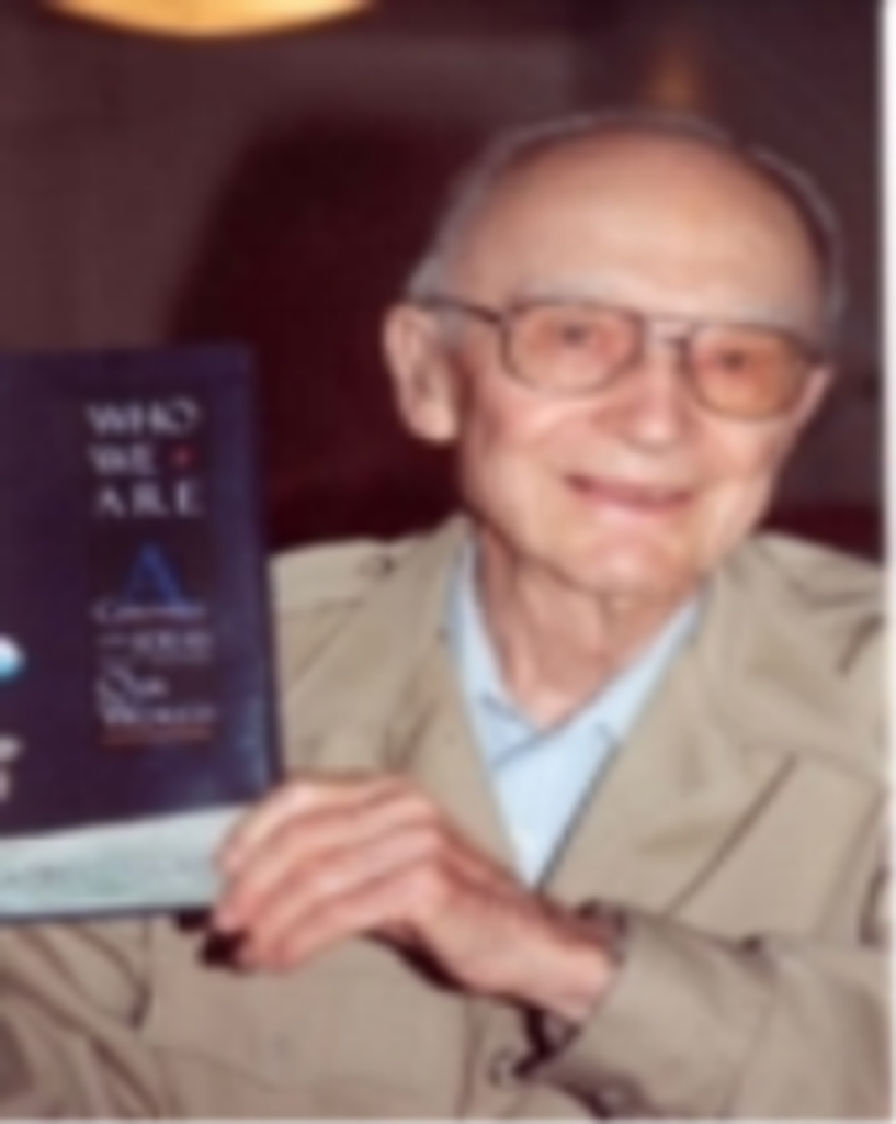 Carl E Ostrom