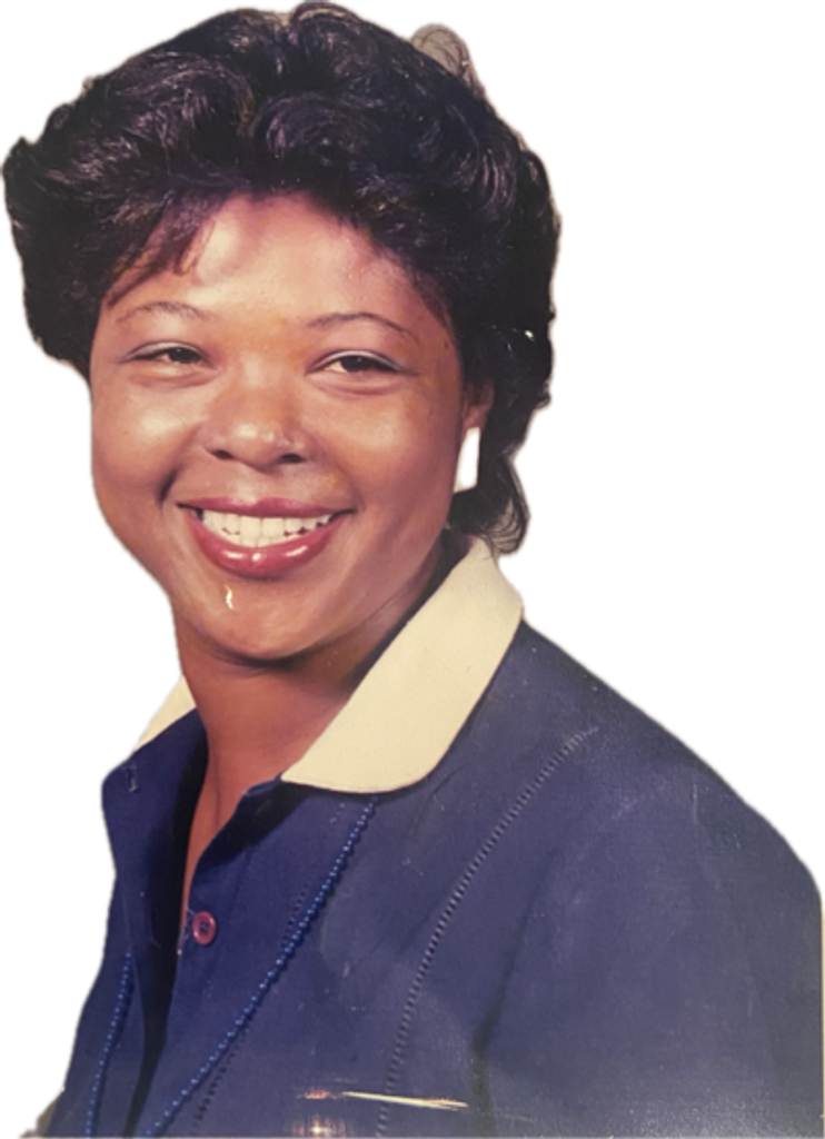 Freddie Elise Diggs - Smith Profile Photo