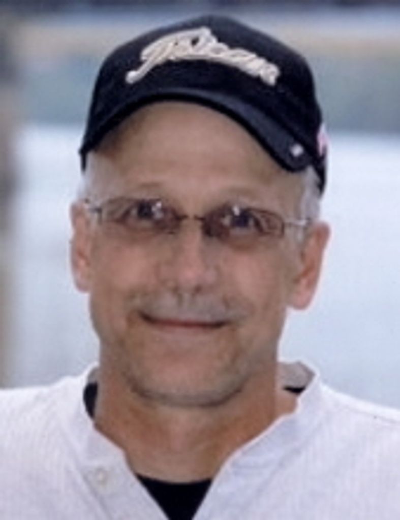 Michael F. Probst Profile Photo