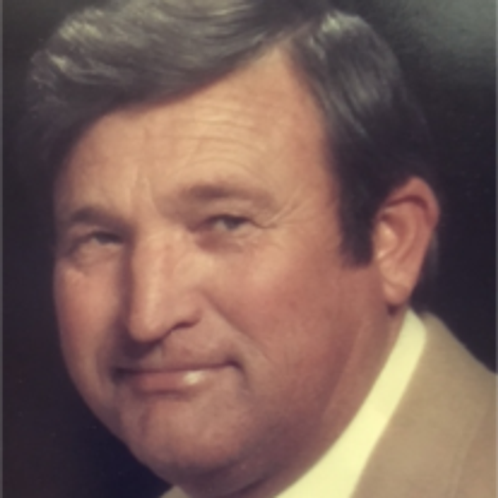 Finis Ray Stewart Profile Photo