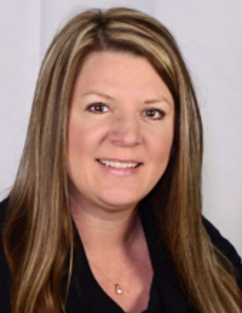 Teresa Depue Profile Photo