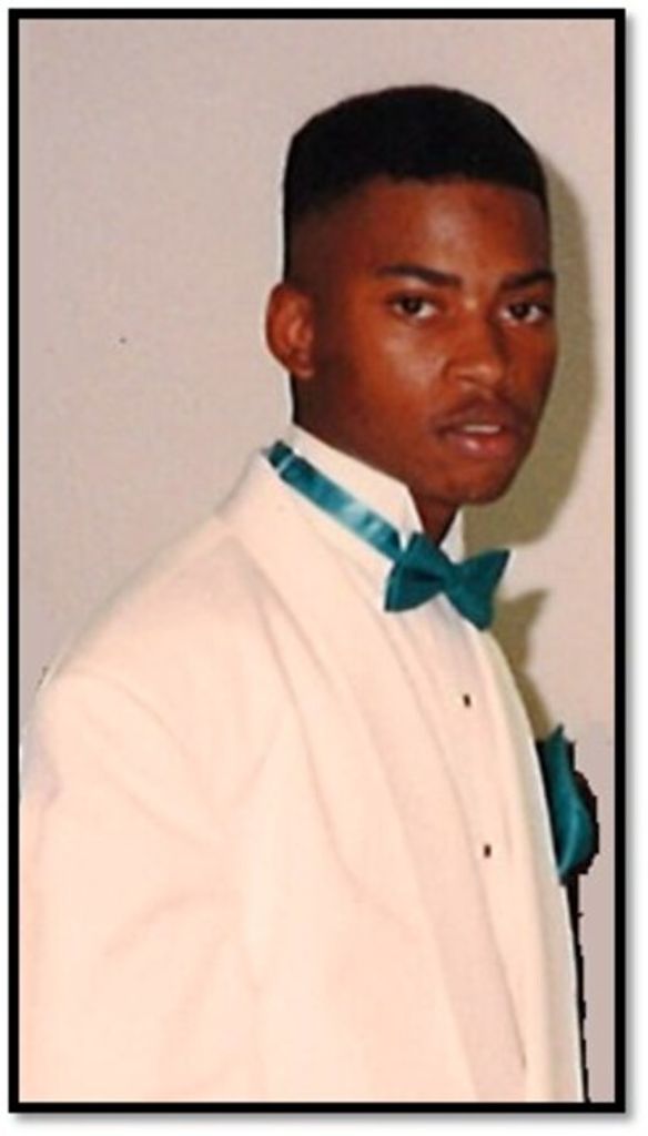 Robert Edward Lee, Jr. Profile Photo