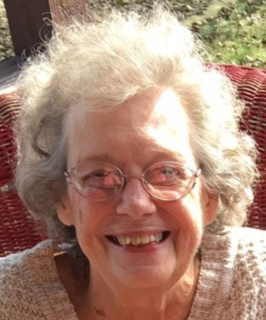 Janet Lee Taggart Profile Photo