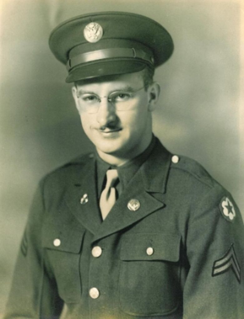 Kent Koerner