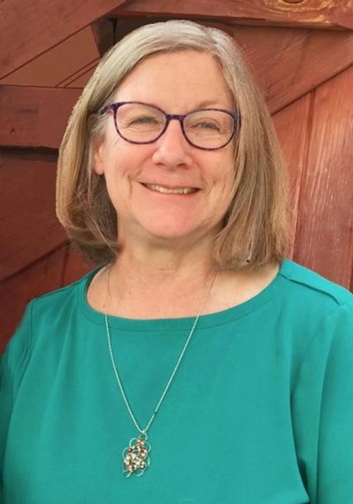 Linda Harwood Profile Photo