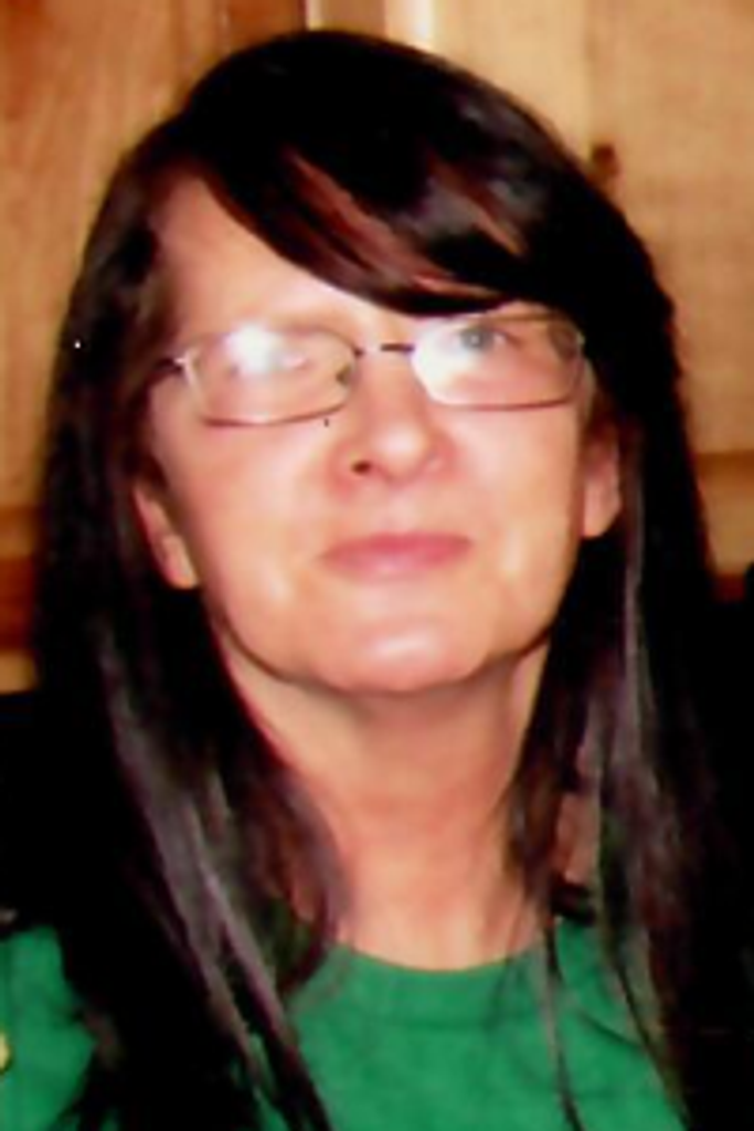 Claire M. (Peltier) Delmedico Profile Photo