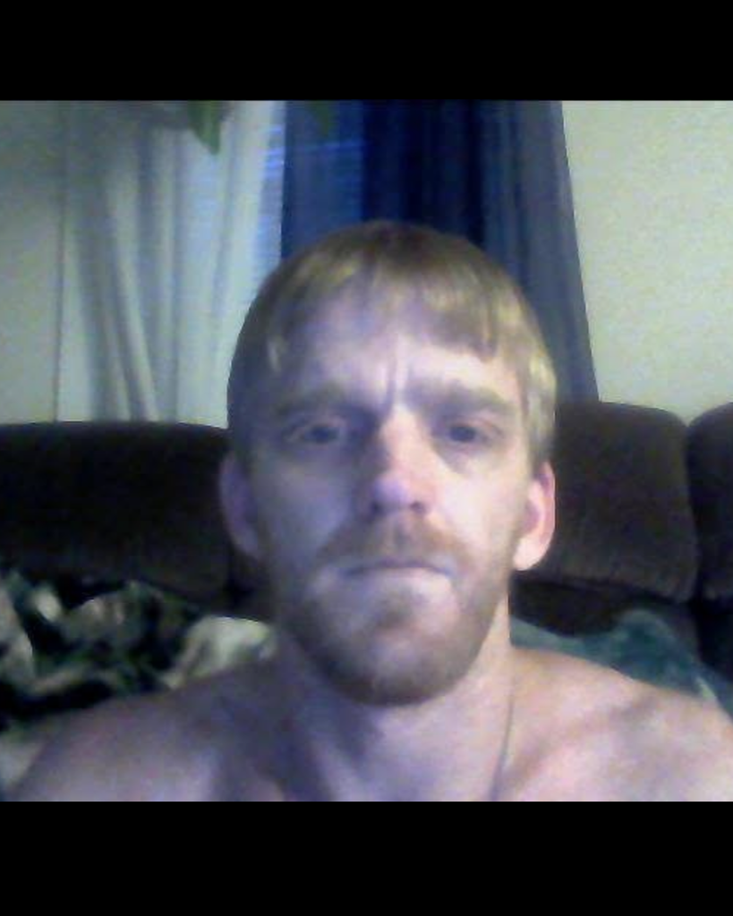 Danny M. Chasse, Jr. Profile Photo