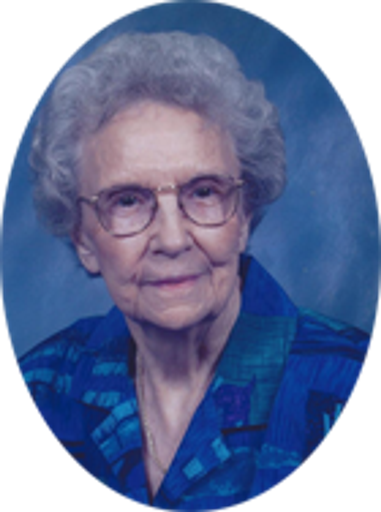 Ollie G. Newton Profile Photo