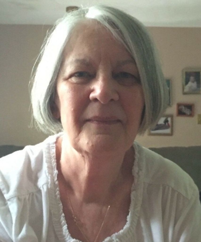 Vickie Ariniello Profile Photo