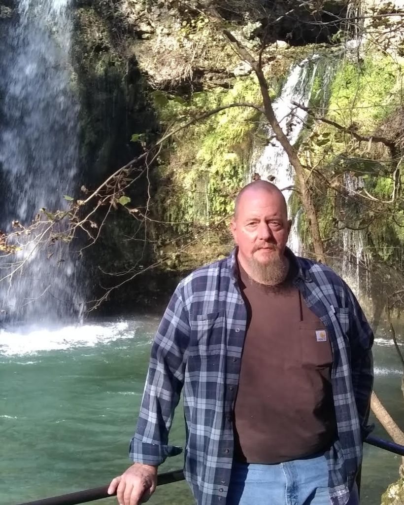 Timothy "Tim" Michael Wheeler