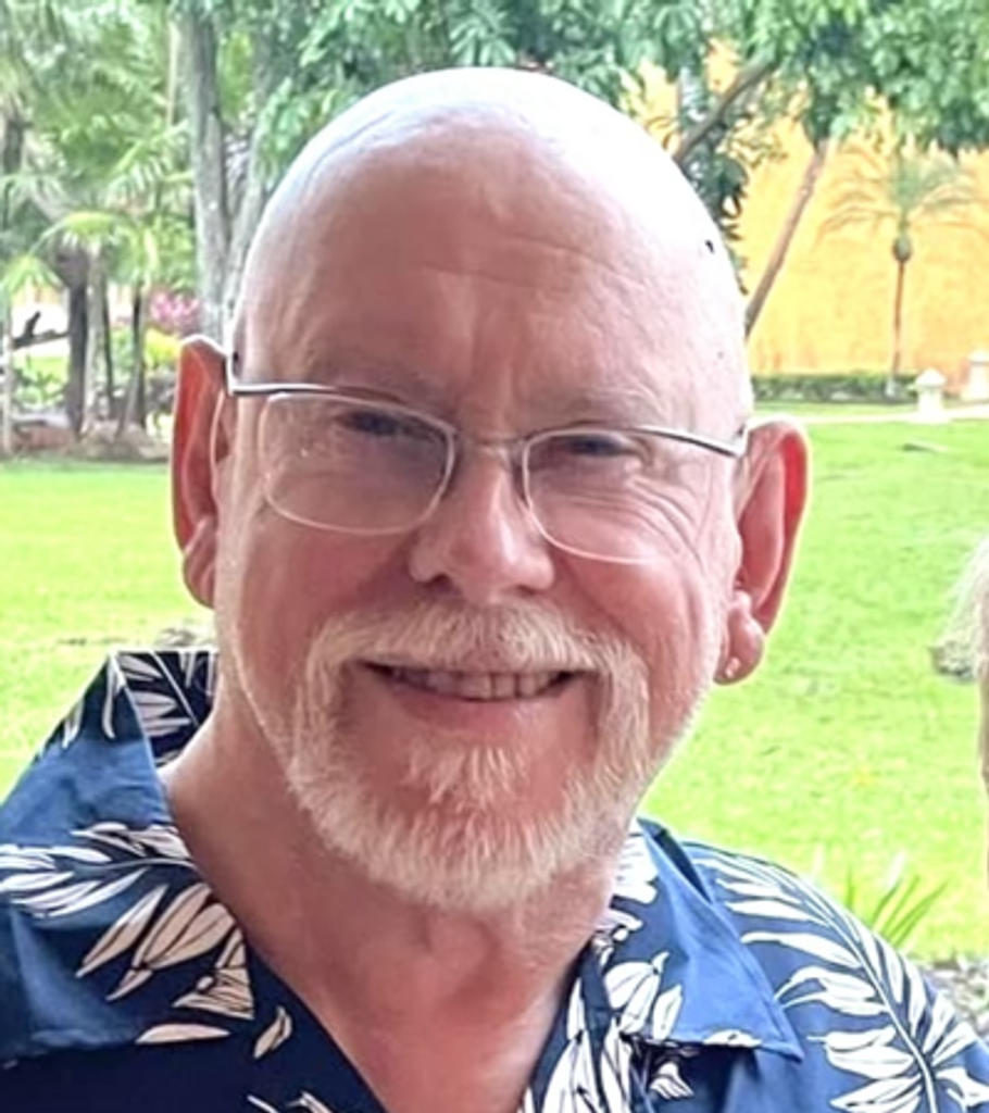 Arthur R. Bauer Profile Photo