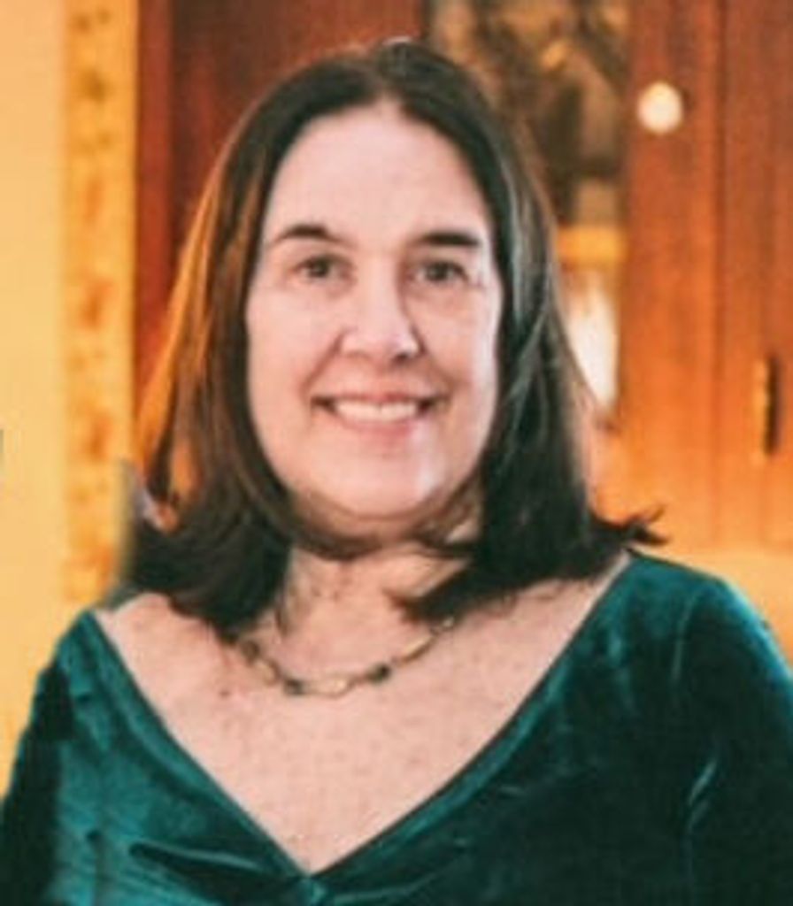 Mary Jo Bomberowitz Profile Photo