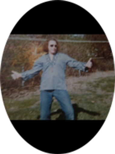 John Divito Profile Photo