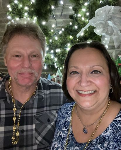 Gayle E. (Medeiros)  Pelletier photo gallery thumbnail 30 of 49
