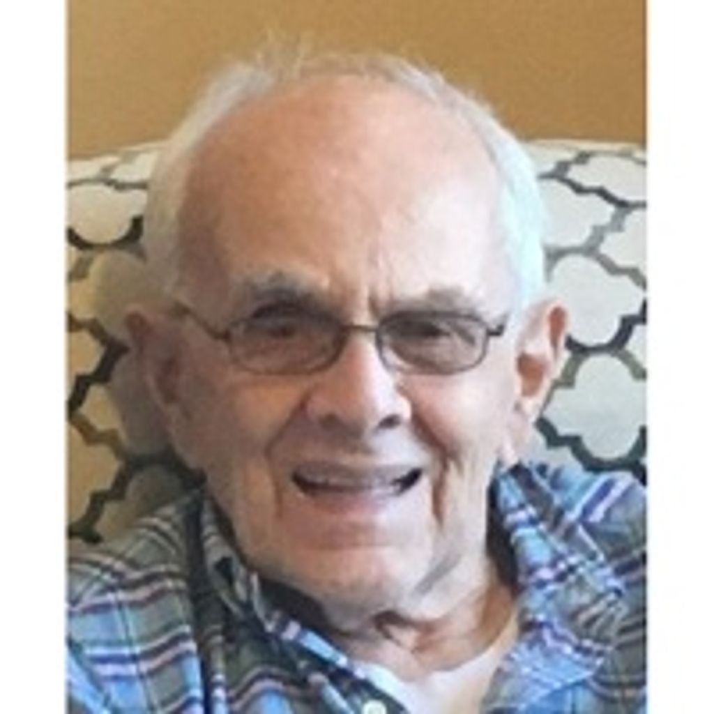 William Richard Brown