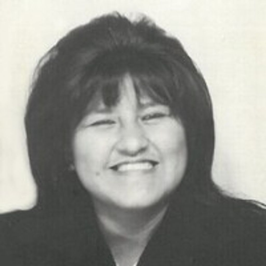 Seraphina Earley