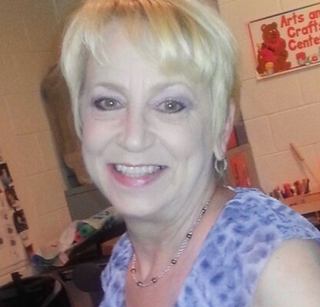 Connie Sue Dalton Profile Photo