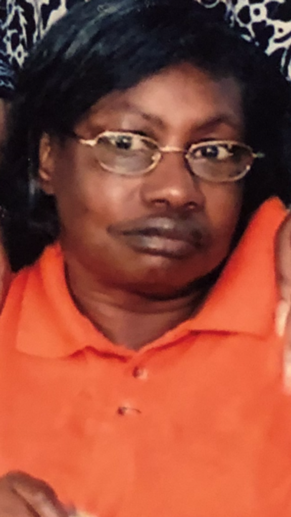 Ernestine L Fisher Profile Photo