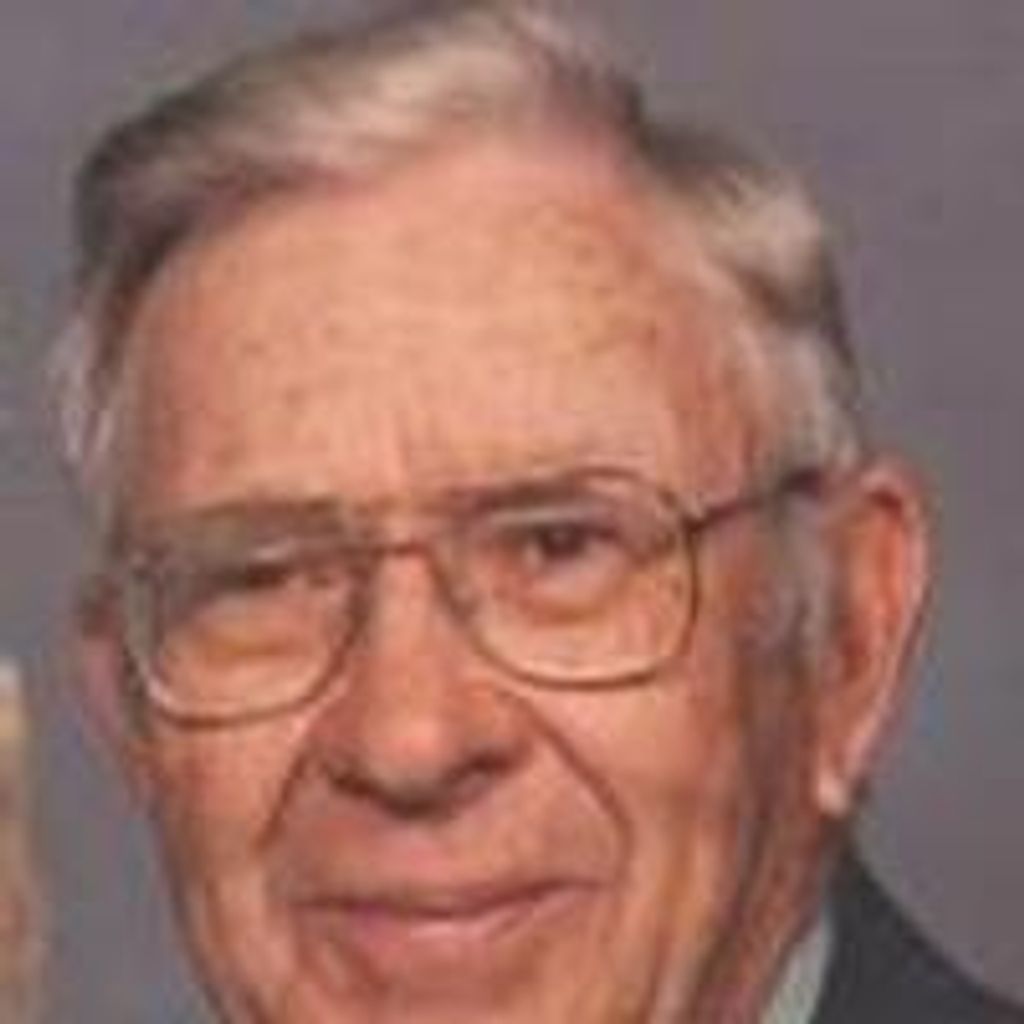 Maurice "Mick" Stevens Profile Photo