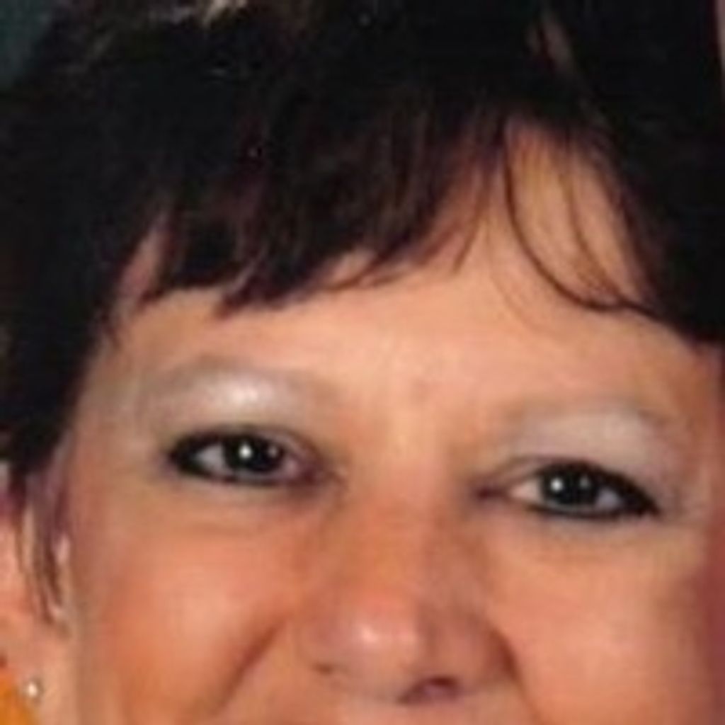 Lynn Marie Mintz