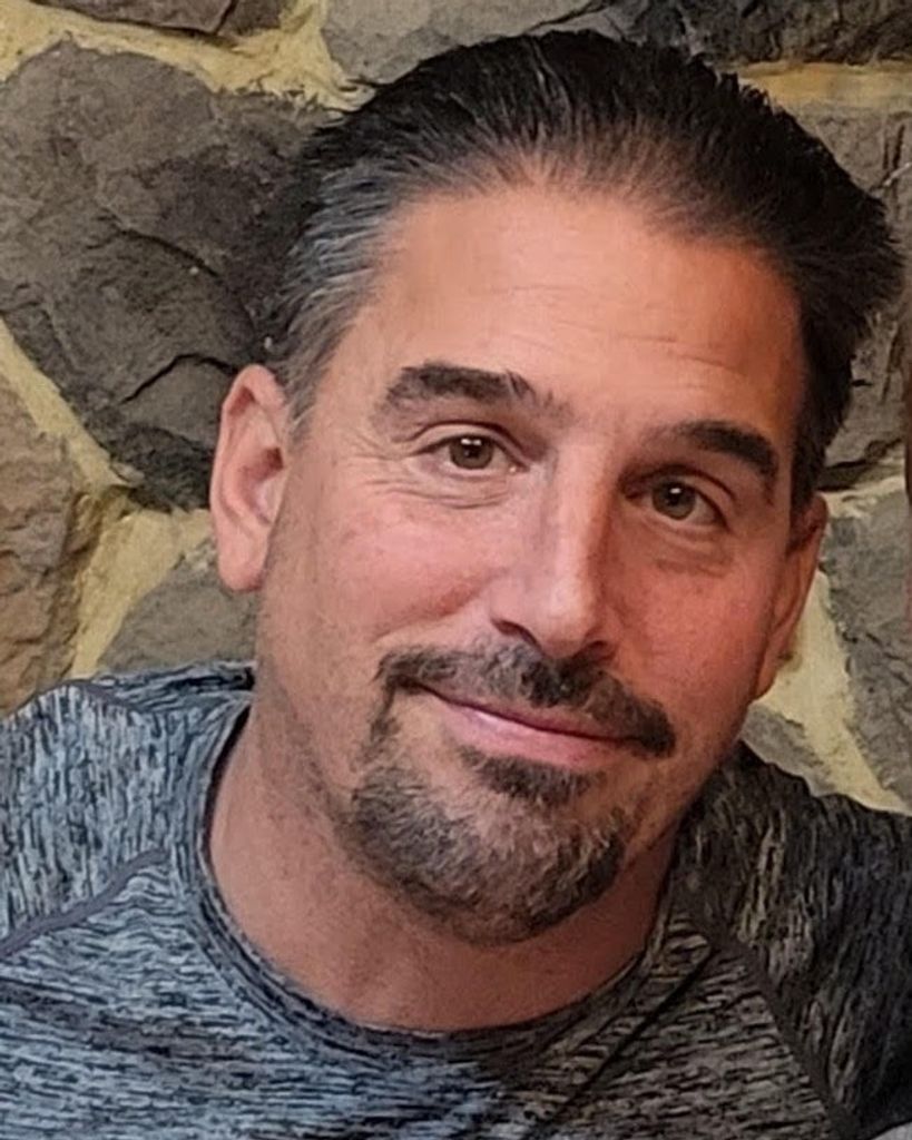 Joseph Astarita Profile Photo