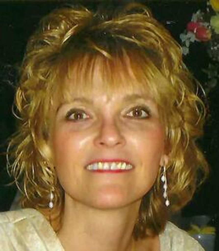 Margaret Tabish Profile Photo
