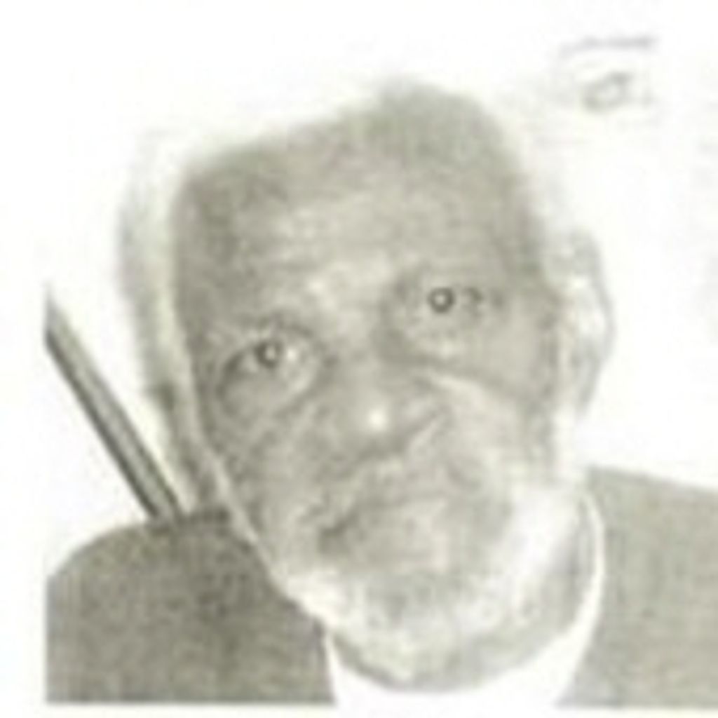William Hawkins