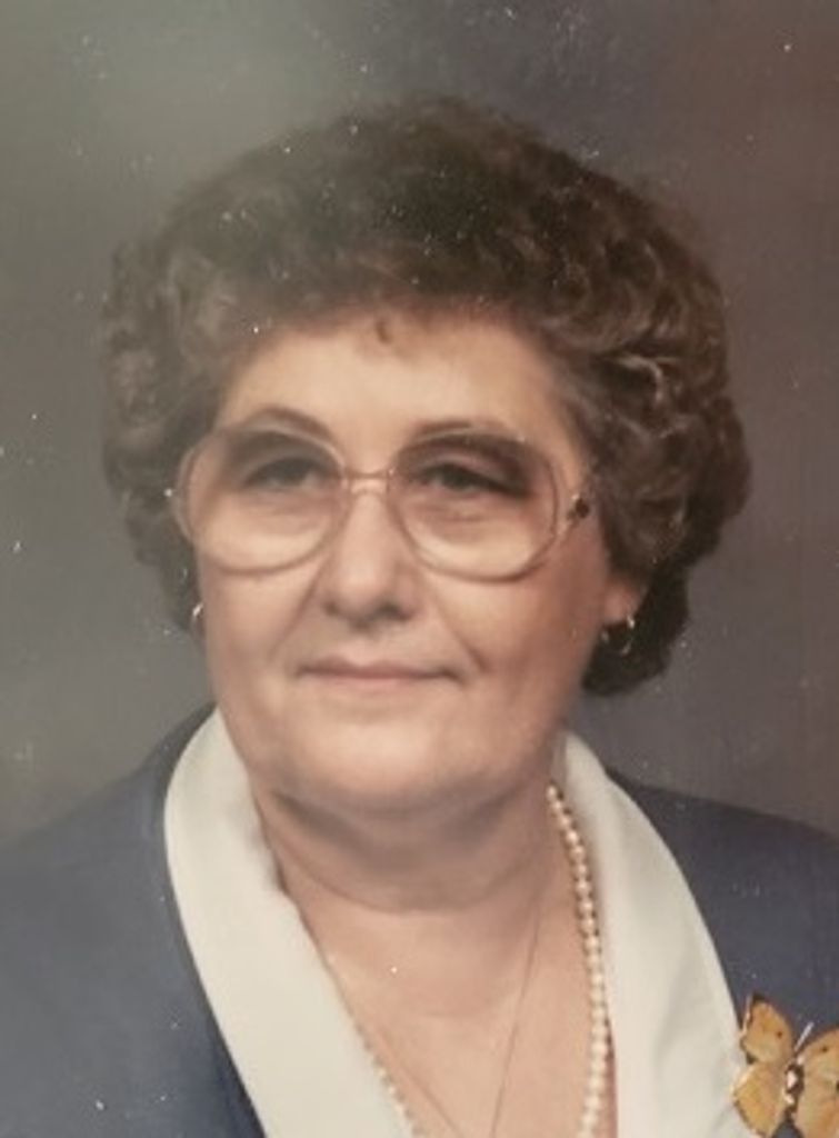 Jackie M. Truax Profile Photo