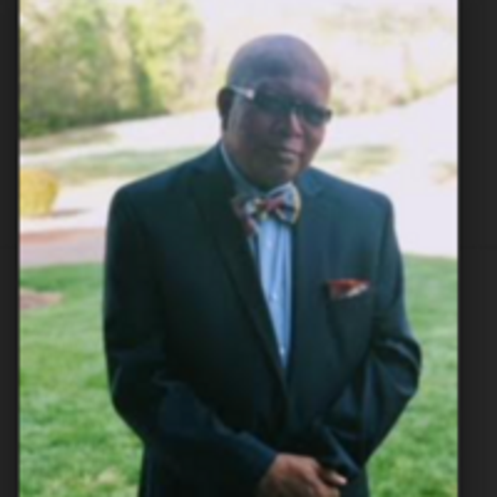 Billy Ray Bennett Profile Photo