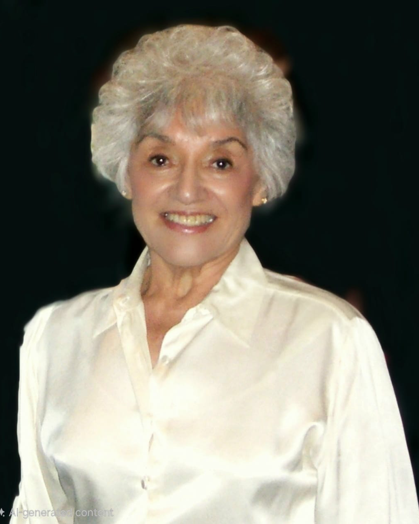 Mary Louise McKenna Profile Photo