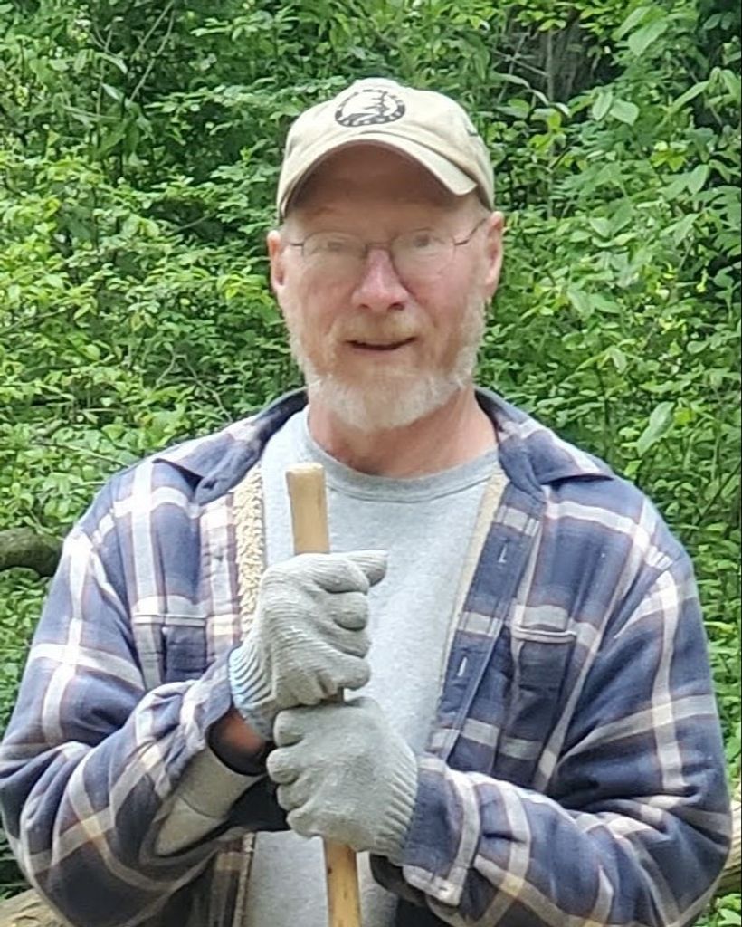 David "Chip" Furches Profile Photo