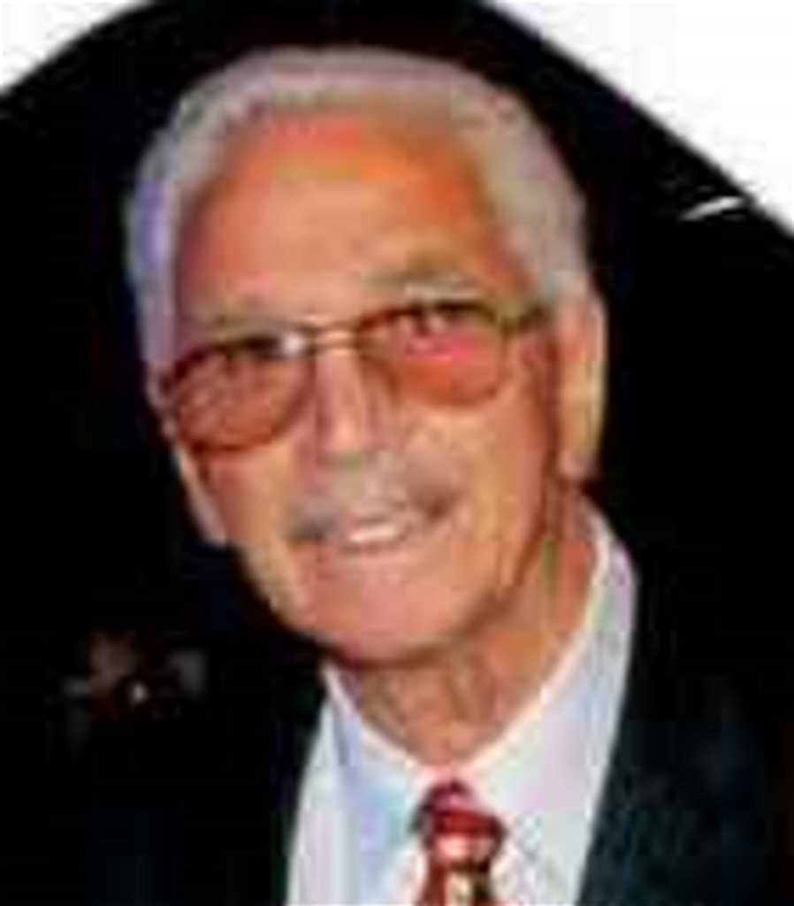 Anthony J. Guggino