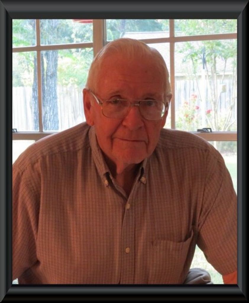 Warren Ray Mcgrew, Jr.