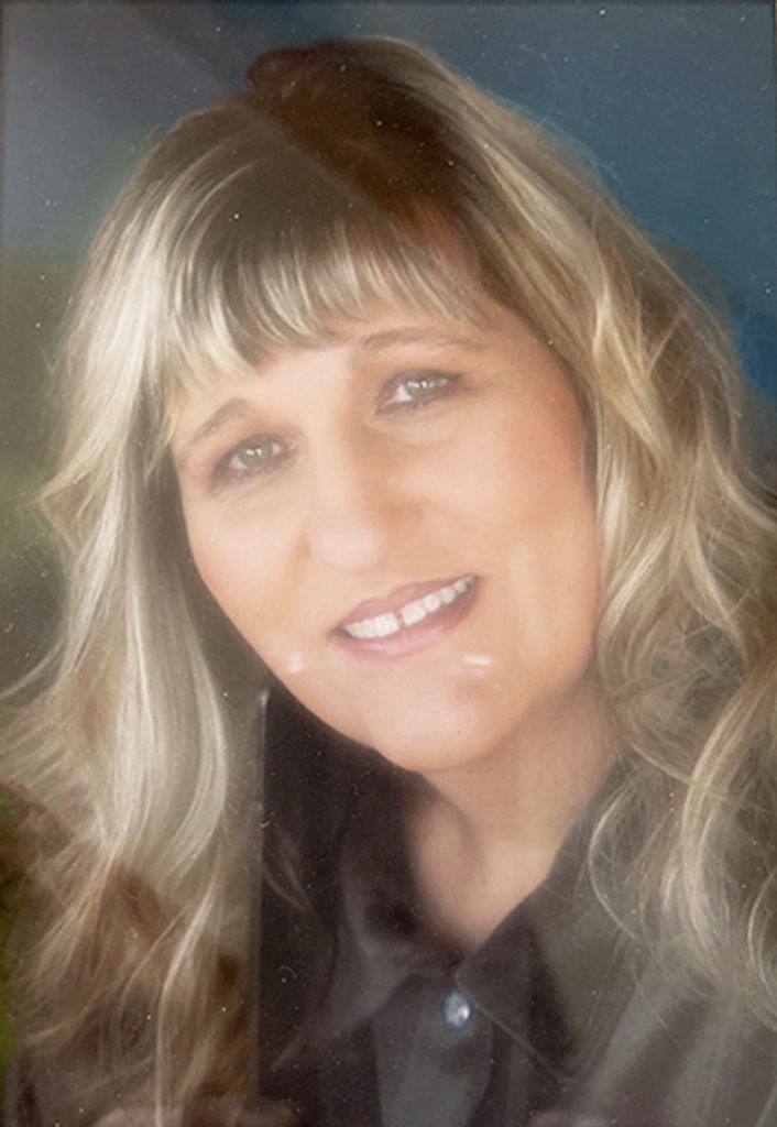 Sally Jean Humphrey Profile Photo