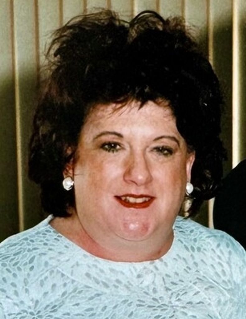 Diane Furstenberg Beem Profile Photo