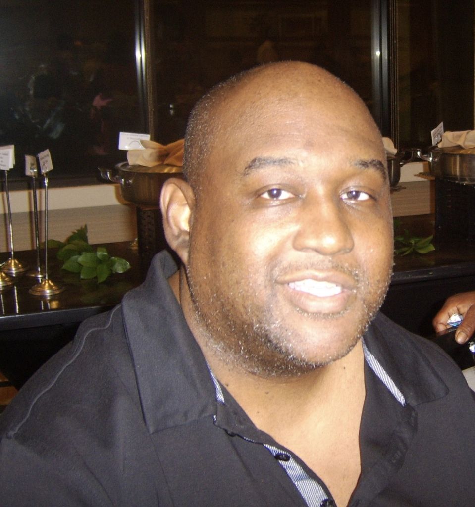 Cary Weldon Davenport Profile Photo
