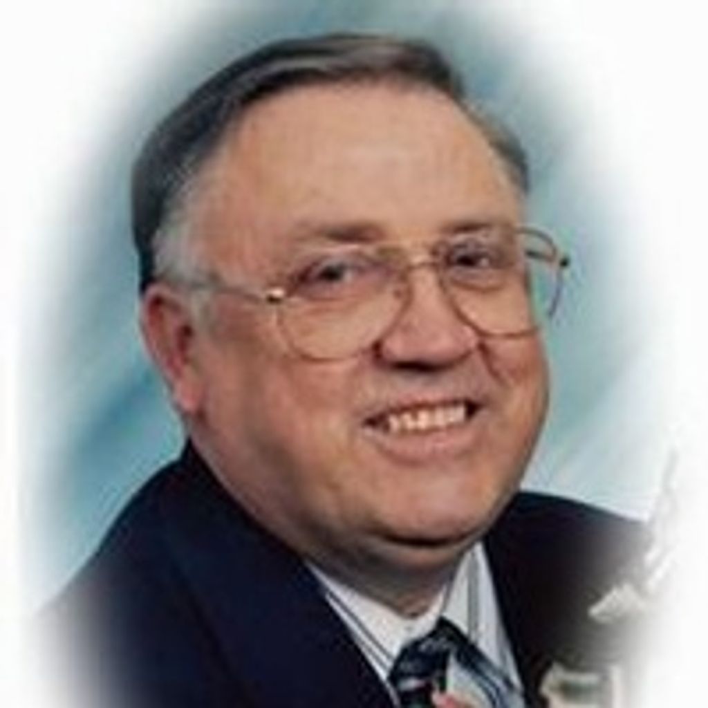 Doug Dickinson