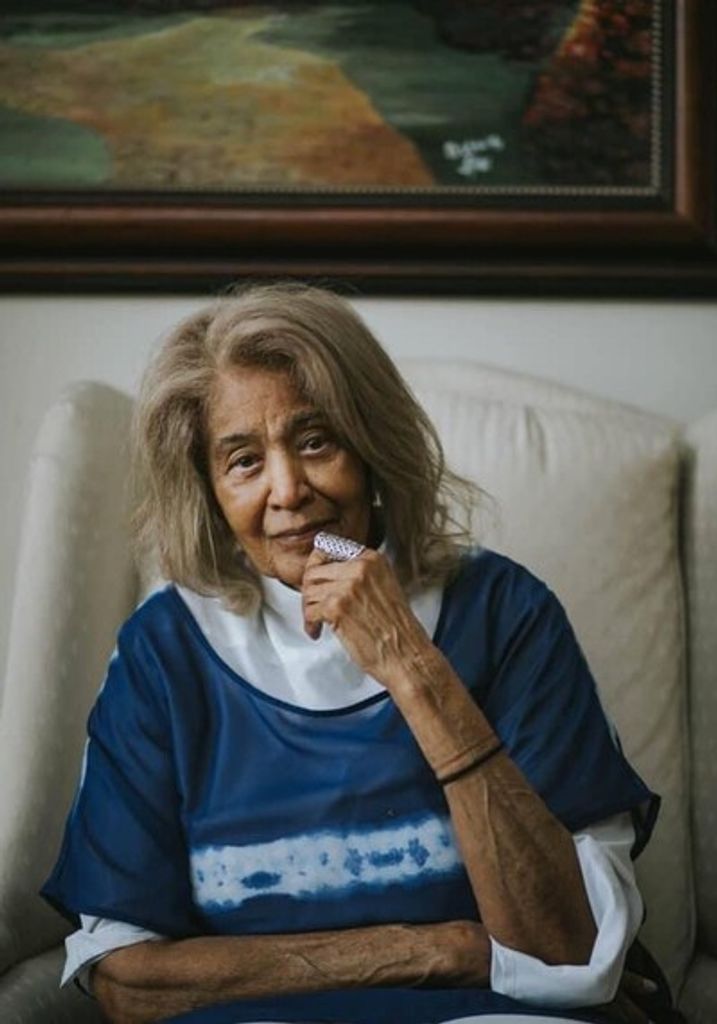 Betty J. Lewis Profile Photo