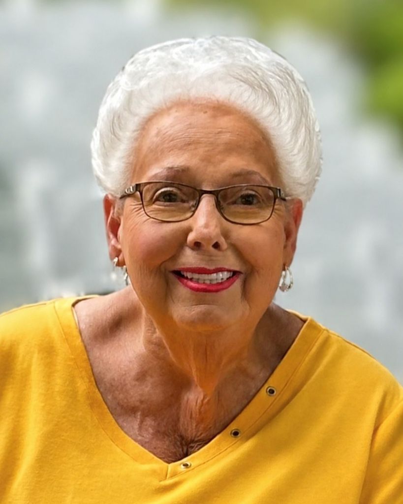 Donna L. Gray Profile Photo